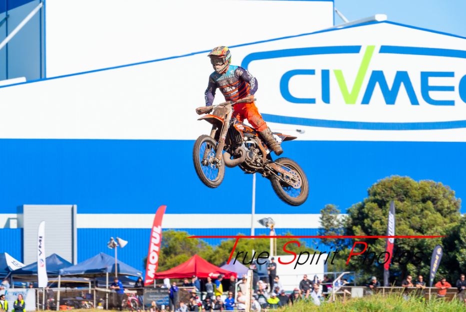 Click Image to goto Weblink