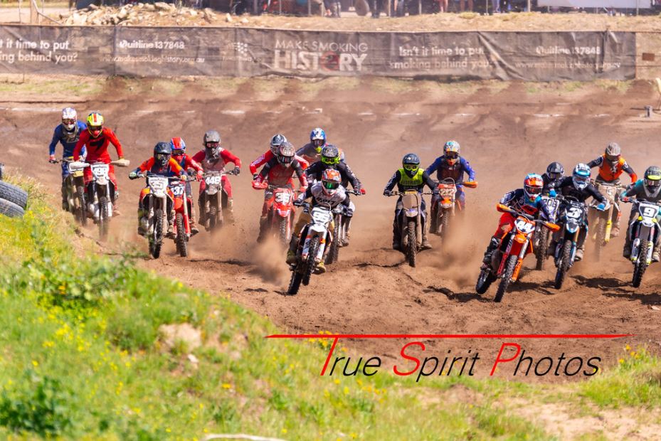 Click Image to goto Weblink