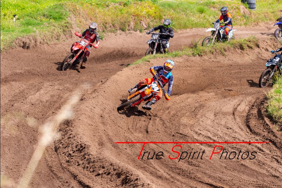 Click Image to goto Weblink