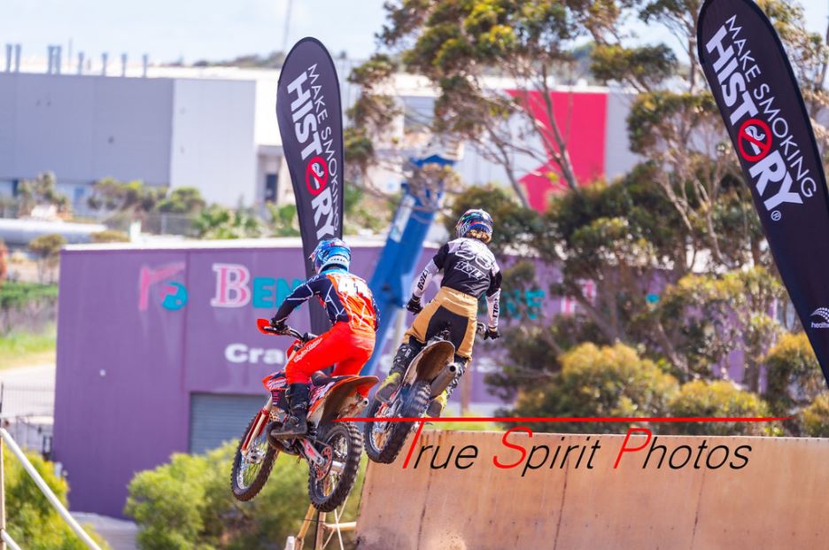 Click Image to goto Weblink