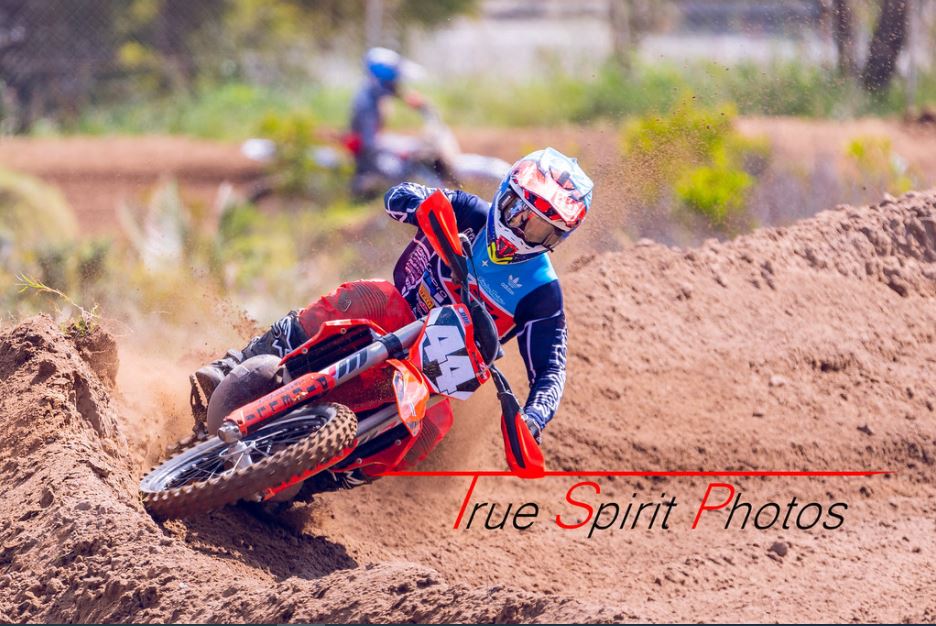 Click Image to goto Weblink