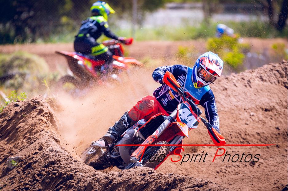 Click Image to goto Weblink