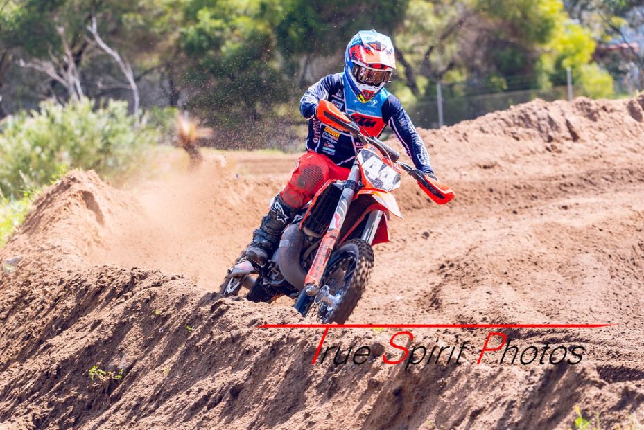 Click Image to goto Weblink