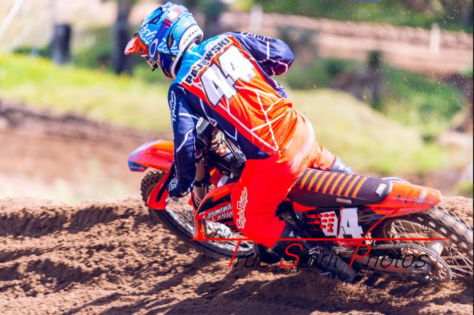 Click Image to goto Weblink