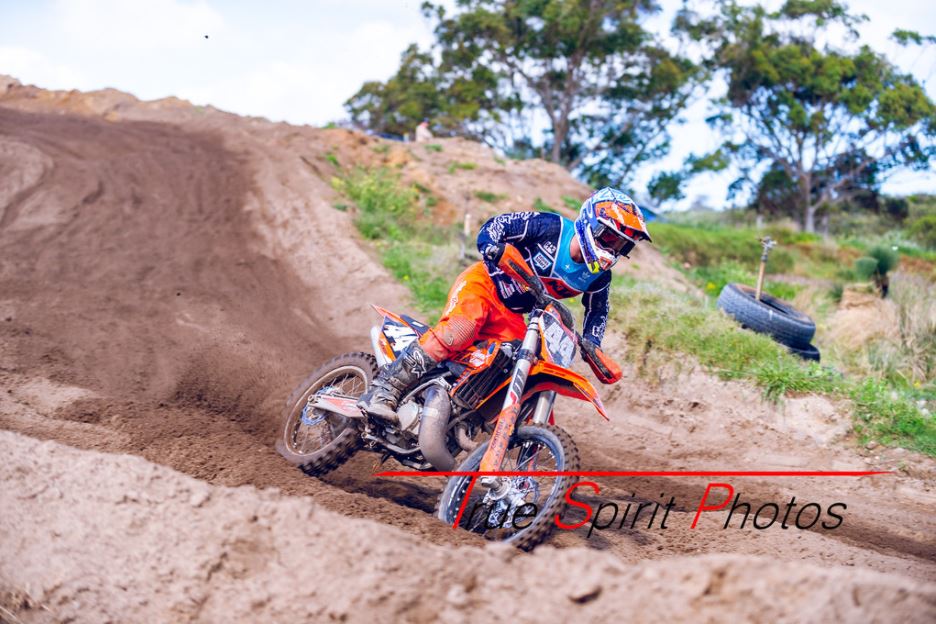 Click Image to goto Weblink