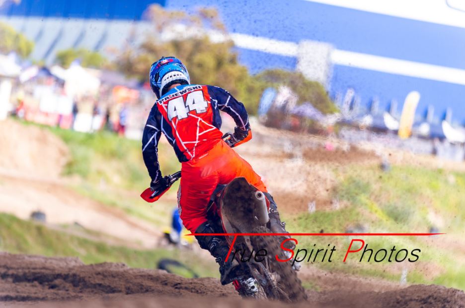 Click Image to goto Weblink