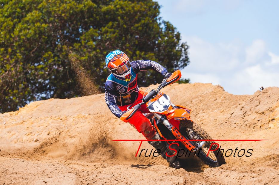 Click Image to goto Weblink