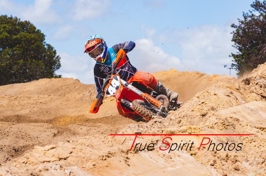 Click Image to goto Weblink