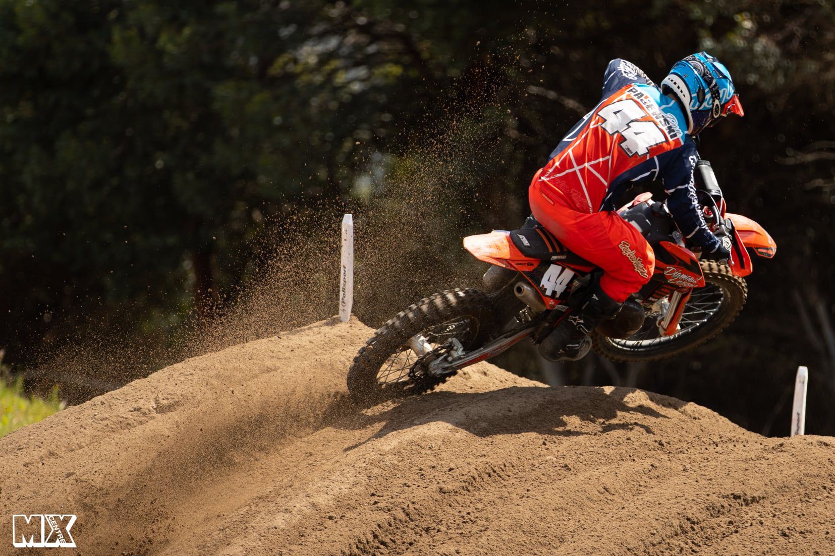 Click Image to goto Weblink