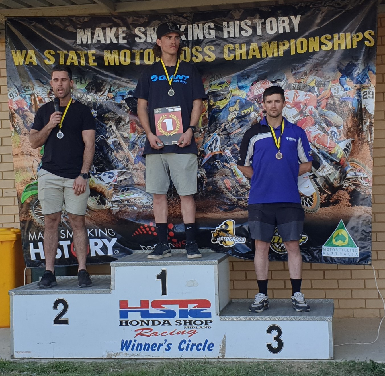 Click Image to goto Weblink