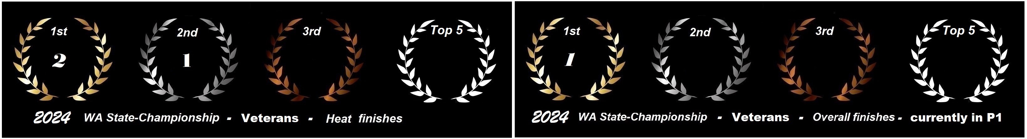 Click Image to goto Weblink