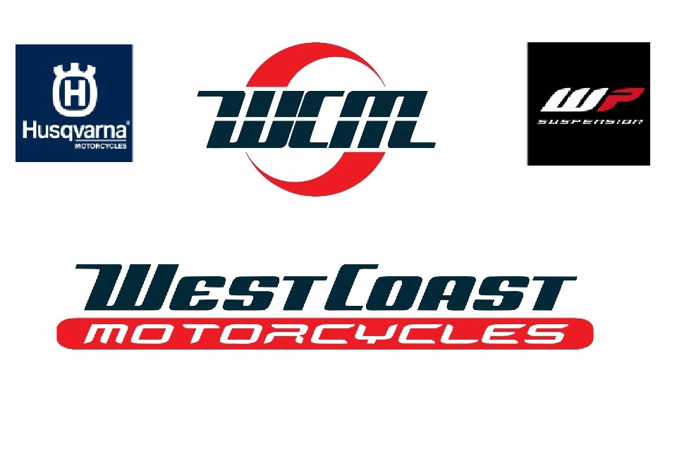 Click Image to goto Weblink